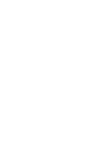 23 grammy nominations, 5 wins