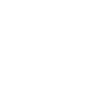 Columbia Records