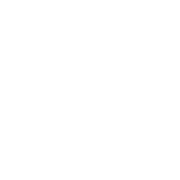 Cash Money Records