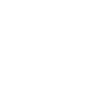OVO Sound