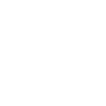 Polo Grounds Music