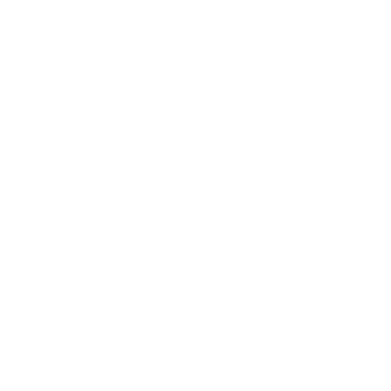 Republic Records