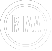 RIAA